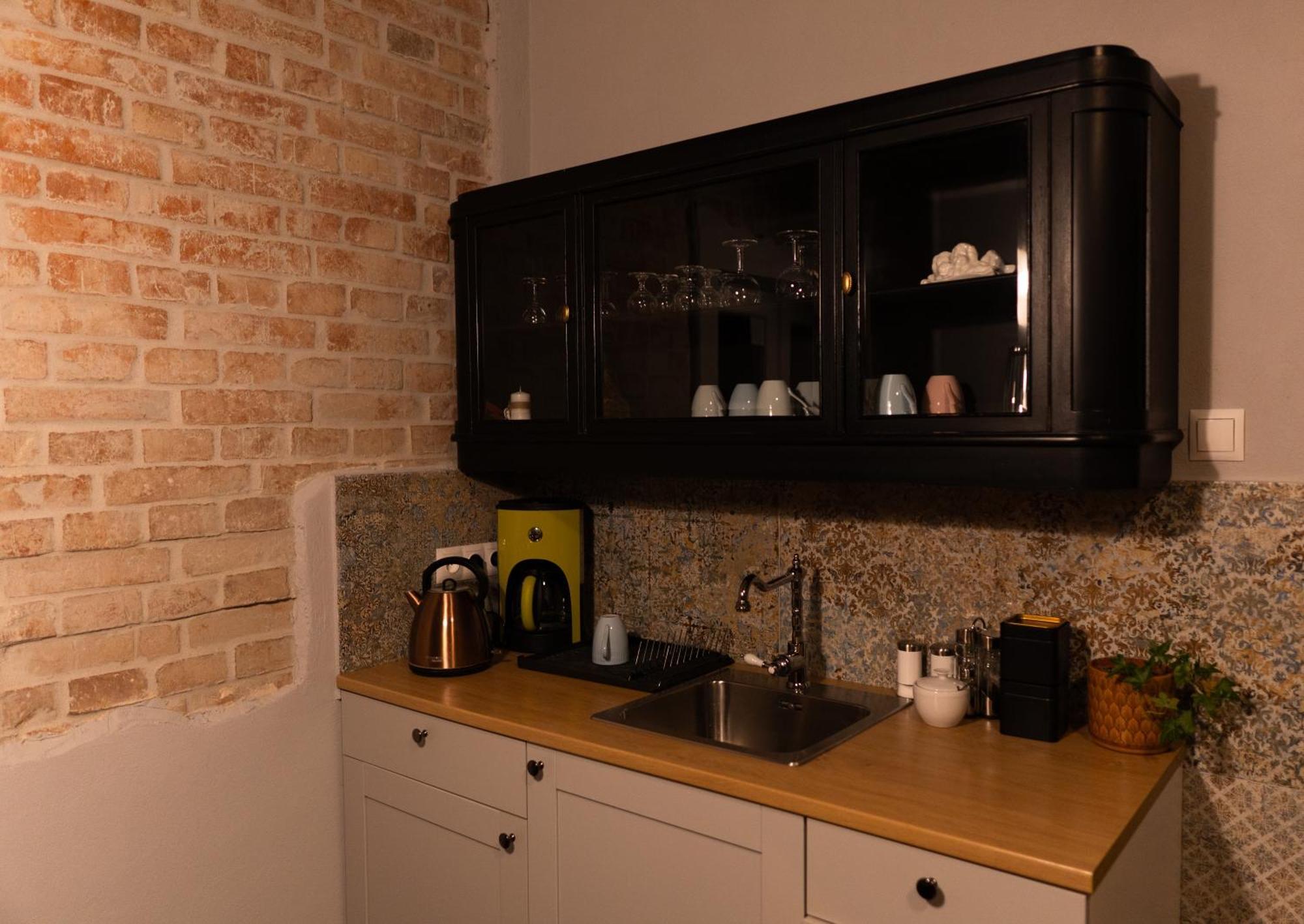 Uroczysko Olesnica Bed and Breakfast Chodzież Εξωτερικό φωτογραφία
