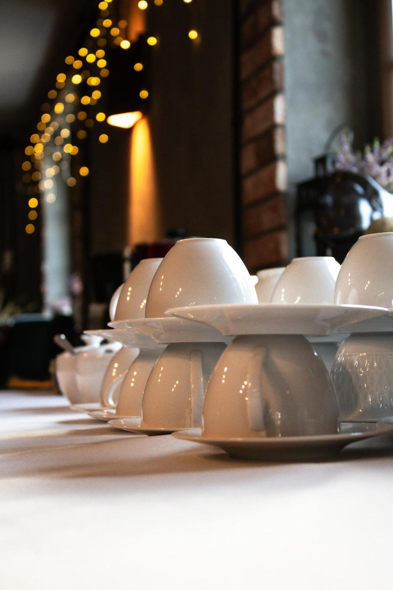 Uroczysko Olesnica Bed and Breakfast Chodzież Εξωτερικό φωτογραφία