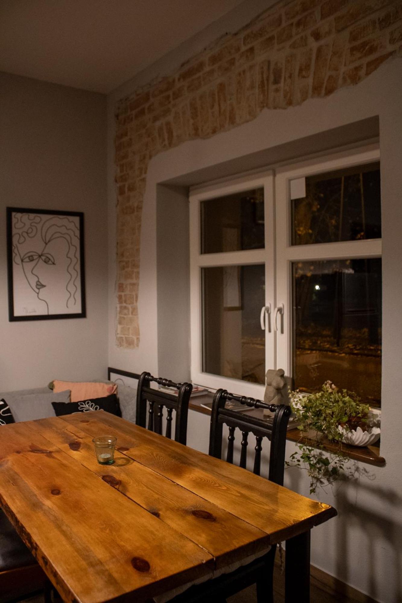 Uroczysko Olesnica Bed and Breakfast Chodzież Εξωτερικό φωτογραφία