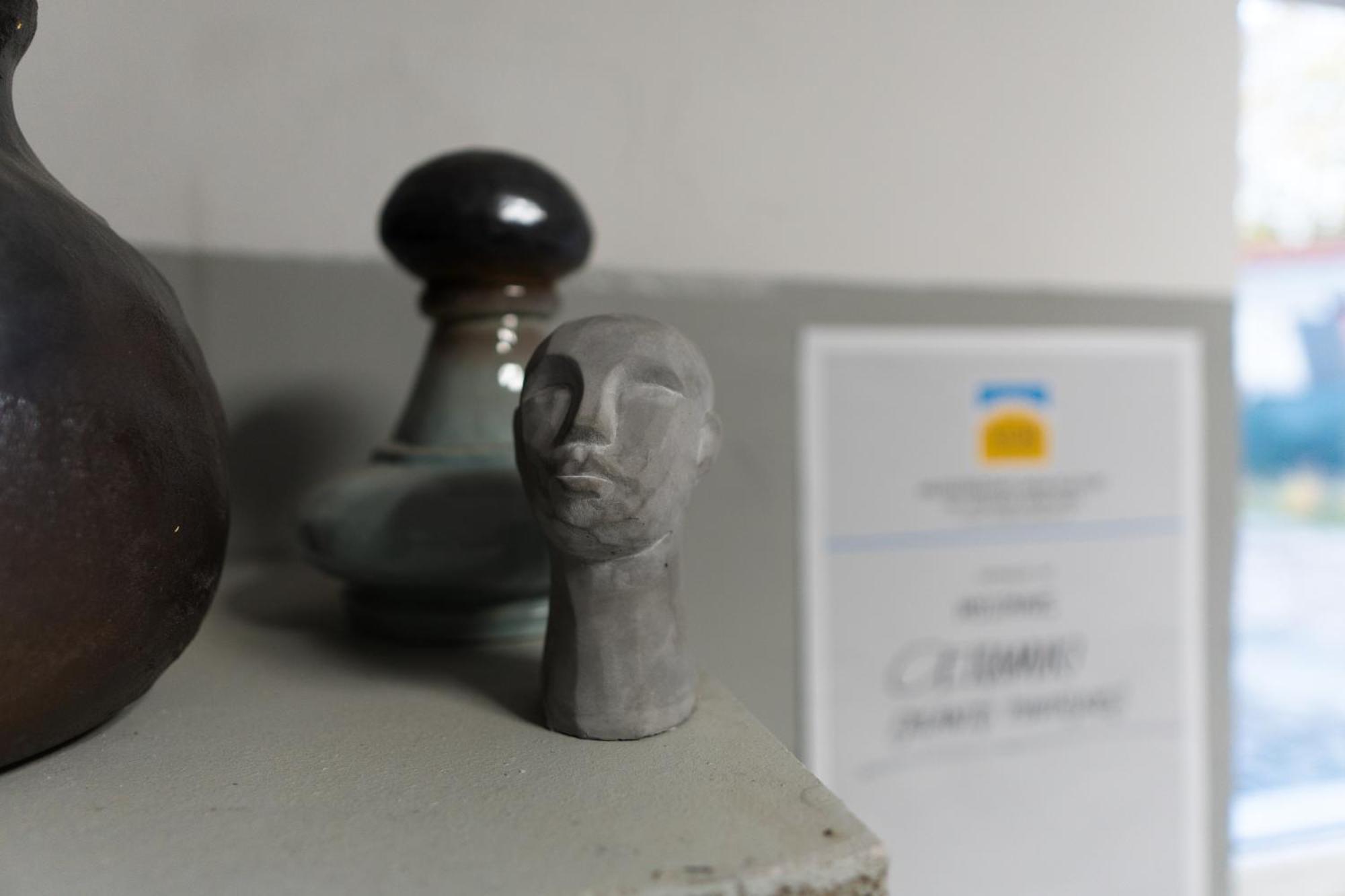 Uroczysko Olesnica Bed and Breakfast Chodzież Εξωτερικό φωτογραφία