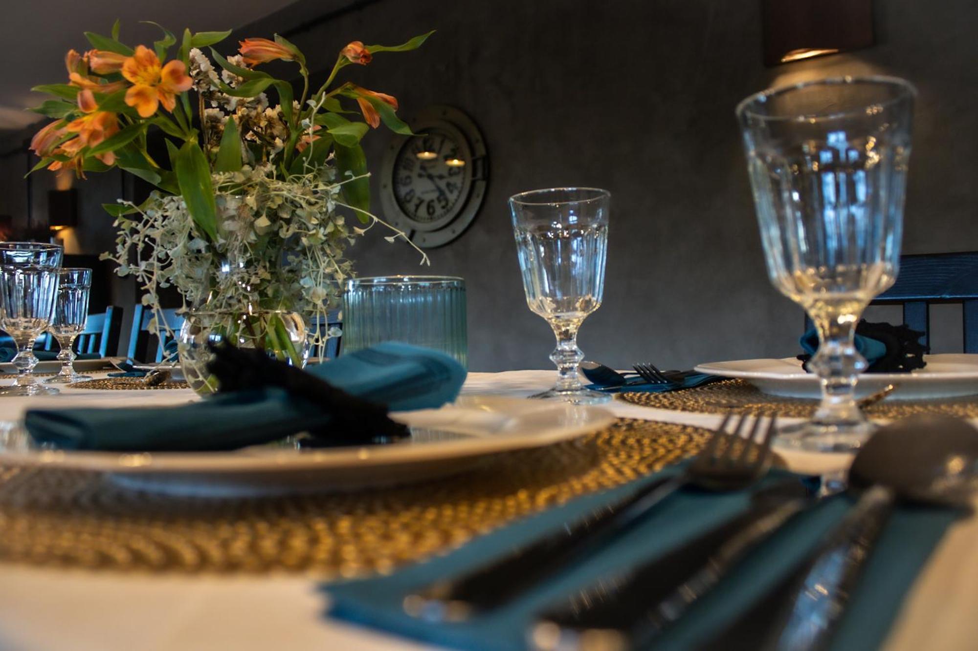 Uroczysko Olesnica Bed and Breakfast Chodzież Εξωτερικό φωτογραφία